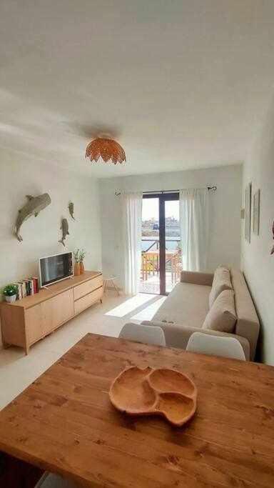 El Cotillo On The Beach Playa La Concha Exterior foto